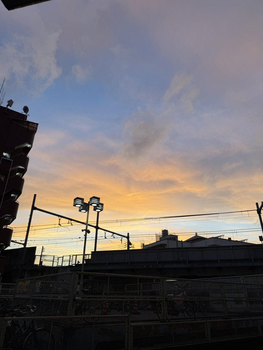 mare1983's tweet image. 今日は南千住にあるカフェバッハに行きました。数年ぶりに友人と会いました。元気そうで良かったです。ケーキはフランクフルターフランツを選びました。期間限定らしい。バッハブレンドは二杯飲みました。おすすめです。
家から近かったらもっと行くのになぁ。