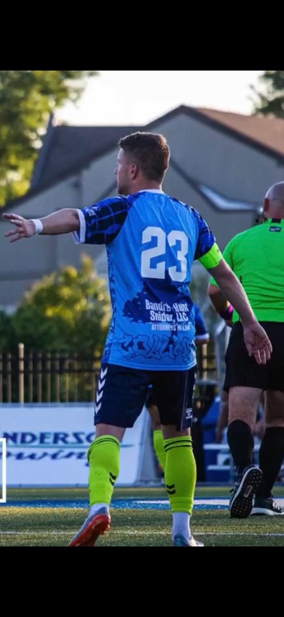 Elliot Goodwin tweet media