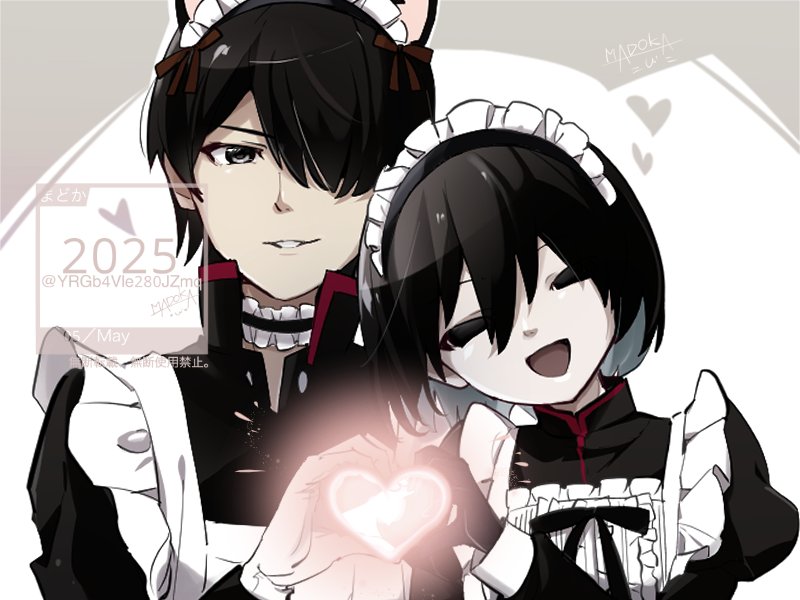 まどか (@YRGb4Vle280JZmq) / Posts / X