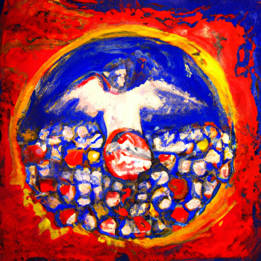 F2ZP2P's tweet image. New comment by @DarwinJZ11 on &quot;Una semifinal histórica: Inter de Milán elimina...&quot;

Da gusto leer contenidos de fútbol en Free2Z

free2z.com/converse/e3347…

@free2zcash

#nonaggressionprinciple #cryptocurrency