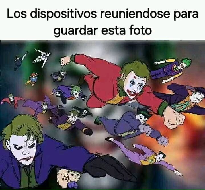 Lucho Portuano (@srluchoportuano) on Twitter photo 