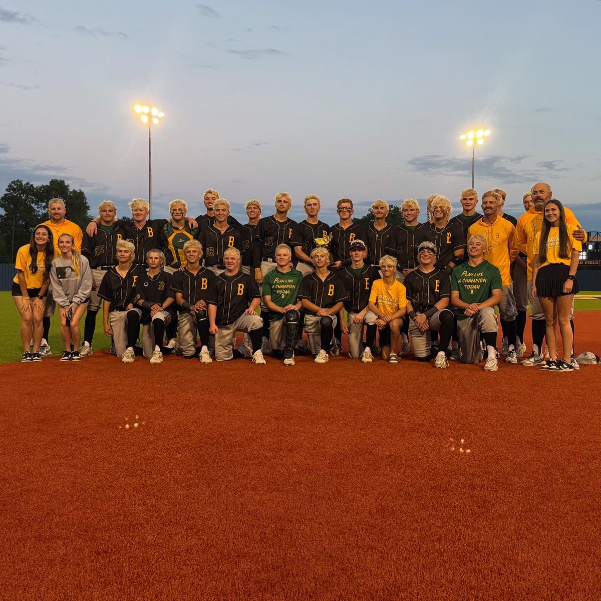 Elijah Webber tweet media