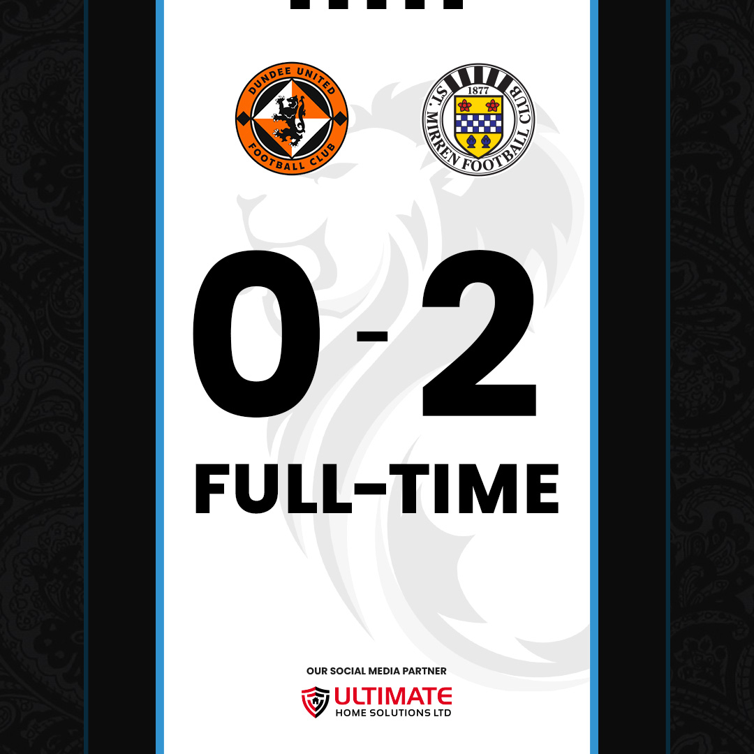 A BIG three points on the road! 

FT | 🟧 0-2 🟦