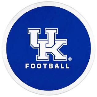 Justin Sinon tweet media