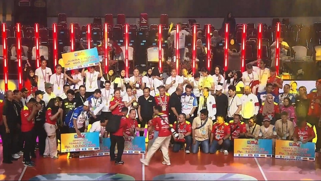 volleyballidn tweet picture