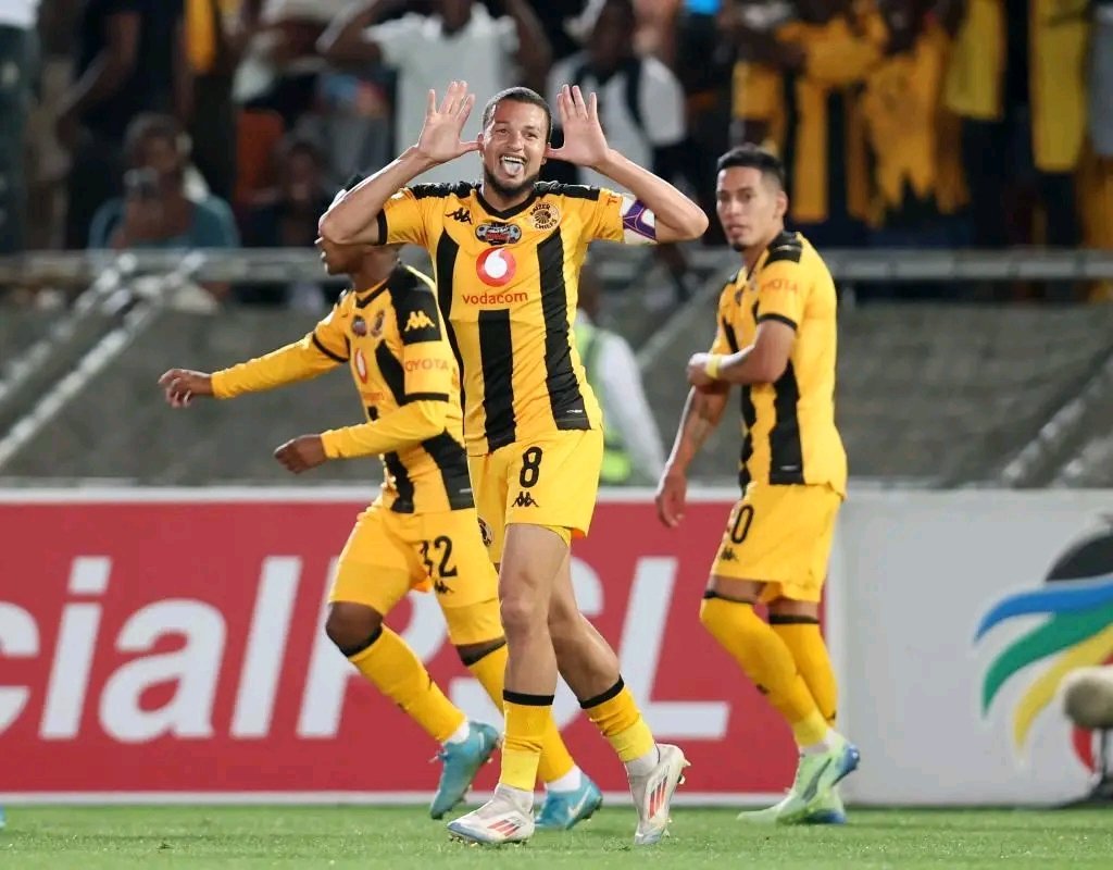 Rona re nyaka Inter Milan, <a href="/orlandopirates/">Orlando Pirates</a> le <a href="/FCBarcelona/">FC Barcelona</a> ke bana.
#NedbankCupFinal
#SuperSport 
<a href="/SSFootball/">SuperSport Football ⚽️</a>
#NedbankCupFinal2025