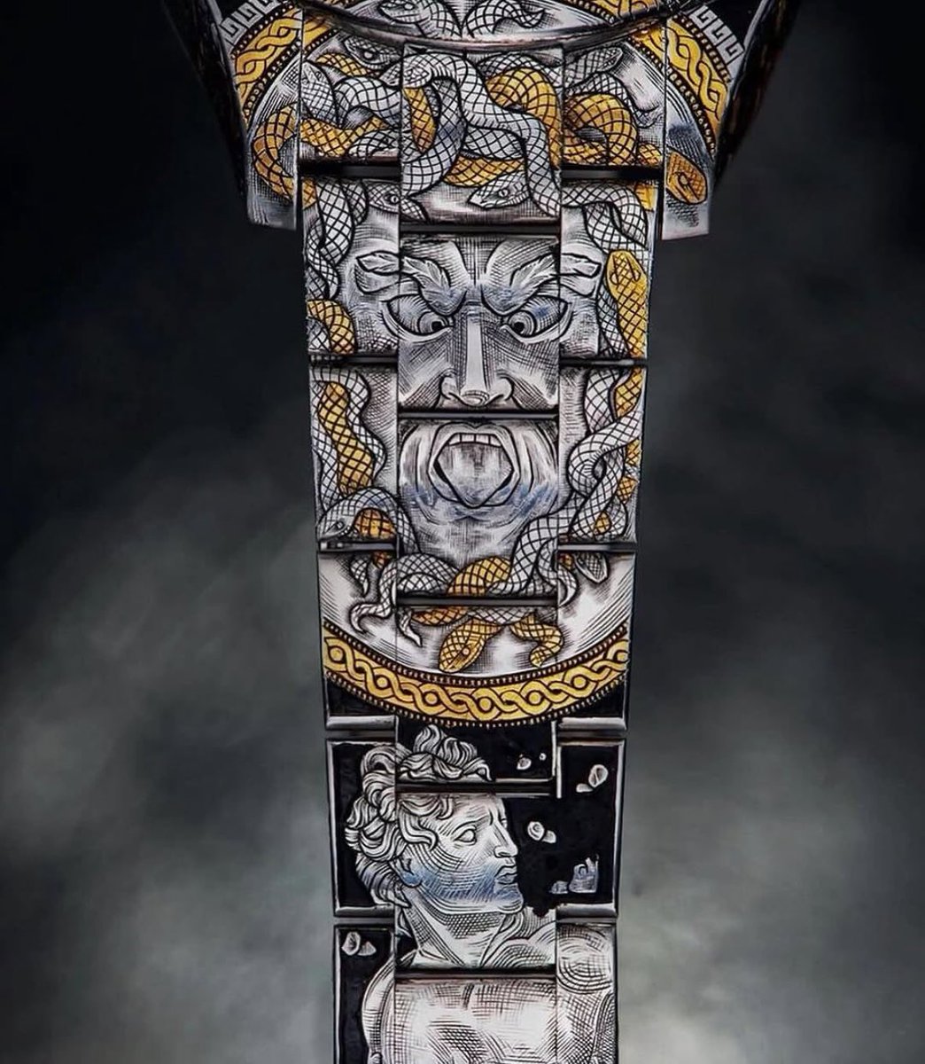 Shtreetwear tweet media