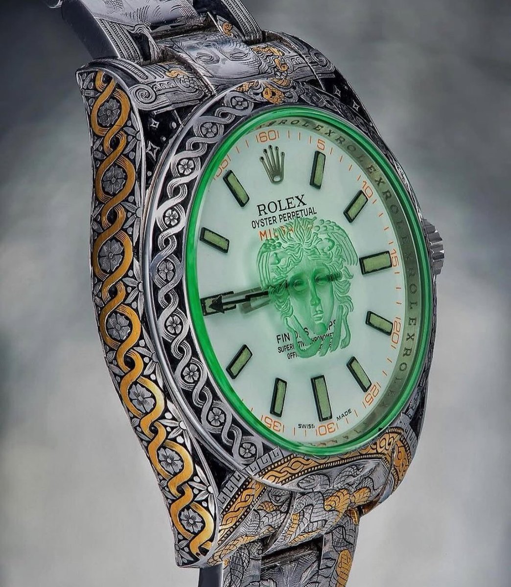 Shtreetwear tweet media