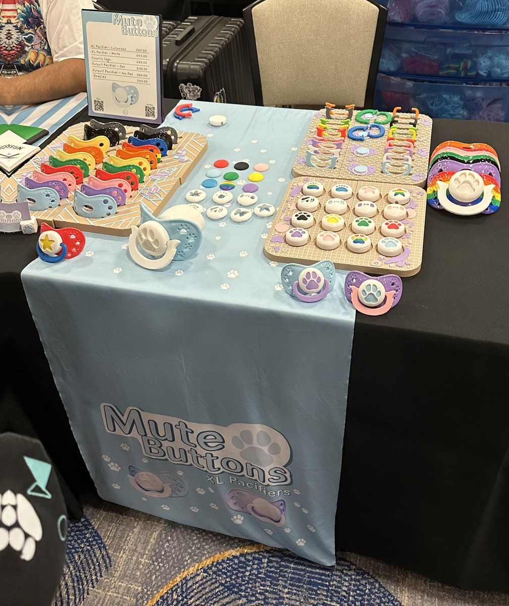 MuteButtons tweet media