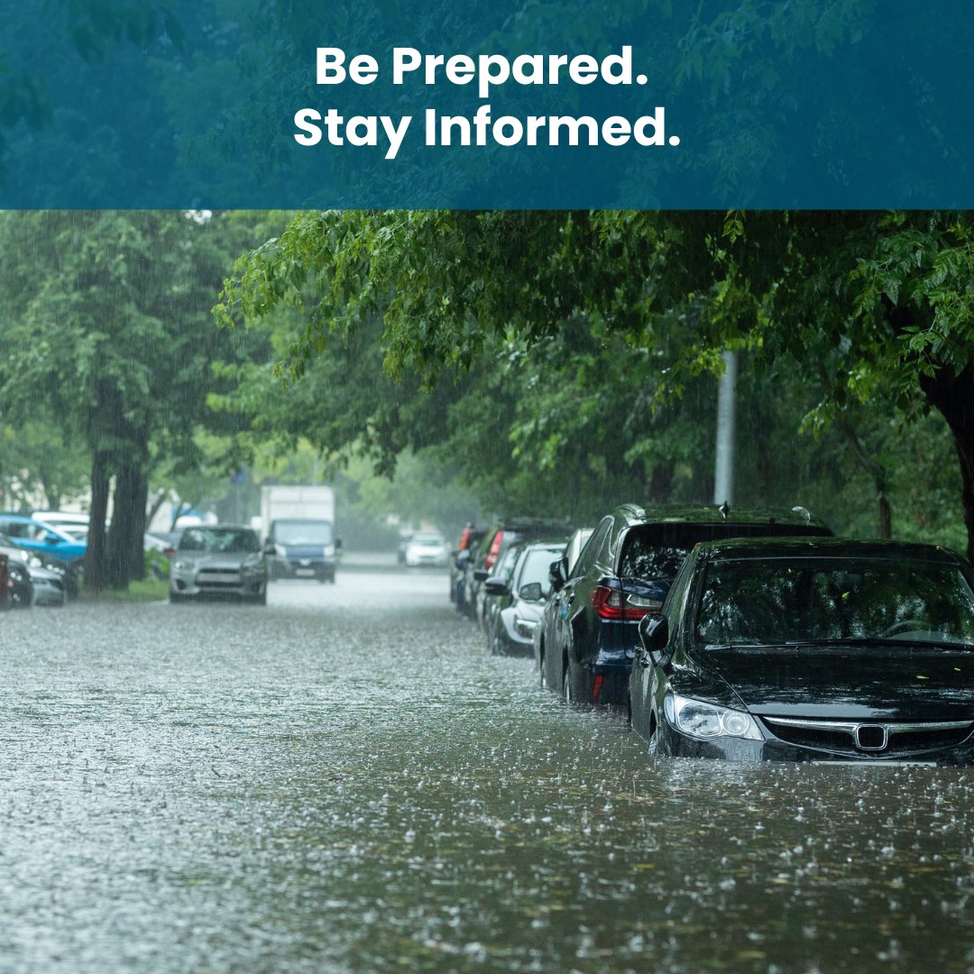Want to know what disasters have happened in your region over the years? Check out the Canadian Disaster Database: publicsafety.gc.ca/cnt/rsrcs/cndn…
 
Knowing what can happen is a good first step to preparedness.
#EPWeek2025