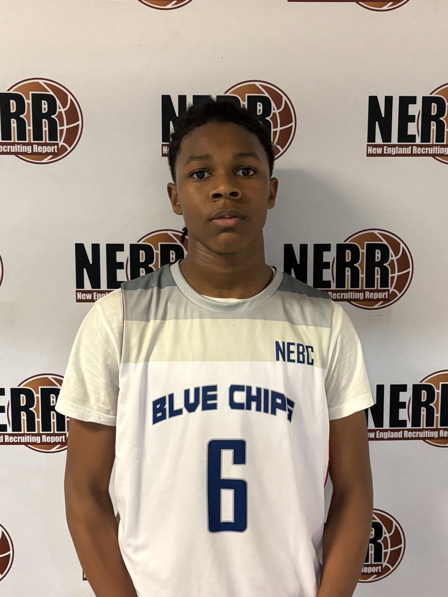 Dylan Thayer (@dylanthayer0) on Twitter photo 2028 Jasi Abel put his guard skills on display for <a href="/NE_BlueChips/">フットサル好き-11⚽</a> here at the #S16
Has shown improvement as a scorer off the bounce since my last viewing in September. Very fluid and rises into shots. Another name to keep track of out of CT powerhouse NDWH.
<a href="/JasiAbel366/">Jasi Abel 2027</a> 2028 Jasi Abel put his guard skills on display for <a href="/NE_BlueChips/">フットサル好き-11⚽</a> here at the #S16
Has shown improvement as a scorer off the bounce since my last viewing in September. Very fluid and rises into shots. Another name to keep track of out of CT powerhouse NDWH.
<a href="/JasiAbel366/">Jasi Abel 2027</a>