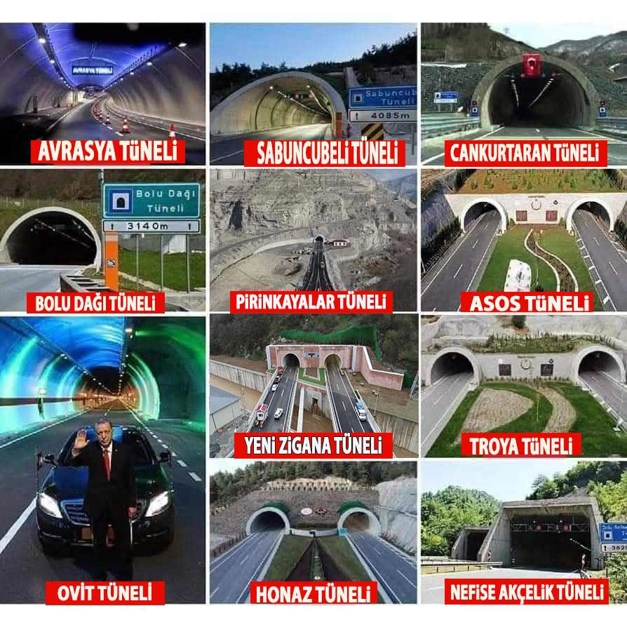 ARTIK UÇAN HEYKEL YAPILSIN 🧐🤪