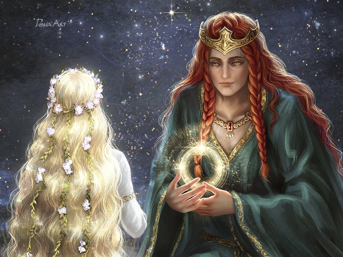 GqmXDDUWQAAaXX8?format=jpg&name=medium