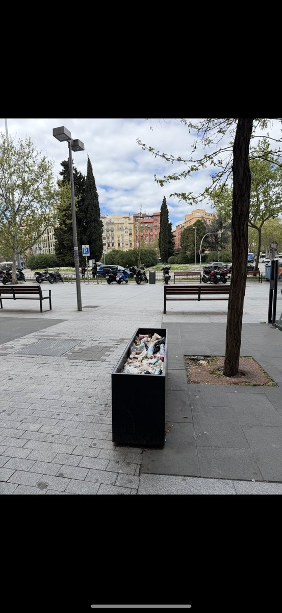 María A. Trujillo 🇪🇸🇲🇦ماريا tweet media