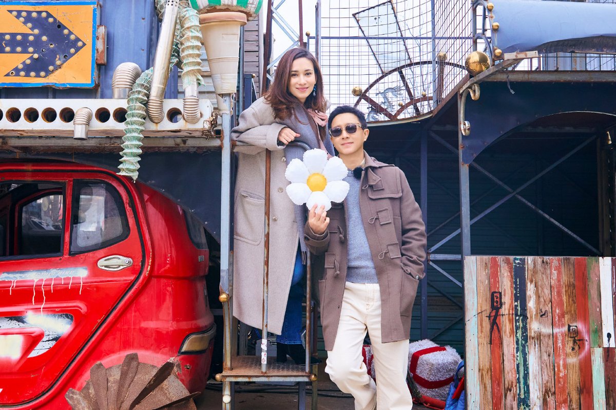 GengBrasil's tweet photo. [250509] 庚心工作室 no weibo

#HanGeng #韩庚 #SUPERJUNIOR https://t.co/bCaOoDALeV