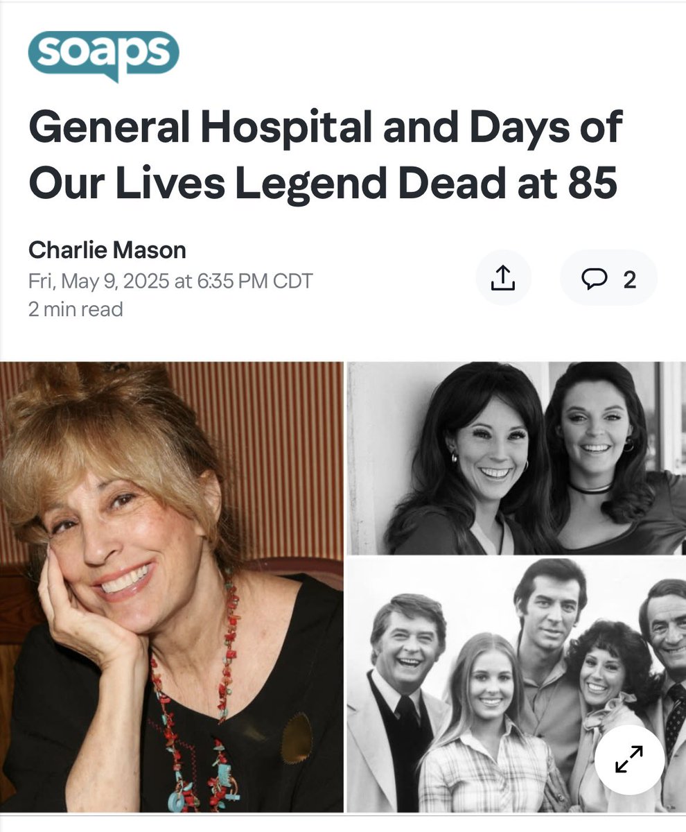 SharonLion52's tweet photo. Another legend gone https://t.co/rGVAFDBZNS