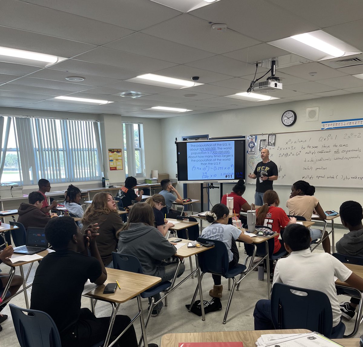 Kayce Henning (@kaycehenning) on Twitter photo Mustang Math Mania Tutorial <a href="/WoodlandsMSAcad/">Woodlands MS Academies</a> on Sat. 70 Mustangs ready to rock Math PM3/ EOC! <a href="/southPbcsd/">SouthRegionPBCSD</a> <a href="/RachelCapitano/">Rachel Capitano</a> <a href="/jennsandersusa/">Dr. Jennifer Sanders</a> @SDPBCJenKuras <a href="/AP_Hartman/">Dawn Hartman</a> Mustang Math Mania Tutorial <a href="/WoodlandsMSAcad/">Woodlands MS Academies</a> on Sat. 70 Mustangs ready to rock Math PM3/ EOC! <a href="/southPbcsd/">SouthRegionPBCSD</a> <a href="/RachelCapitano/">Rachel Capitano</a> <a href="/jennsandersusa/">Dr. Jennifer Sanders</a> @SDPBCJenKuras <a href="/AP_Hartman/">Dawn Hartman</a>