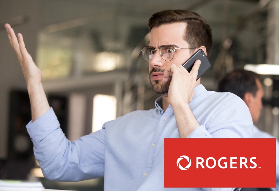 Rogers celebrates 20 years of higher than expected call volumes

thebeaverton.com/2025/05/rogers…