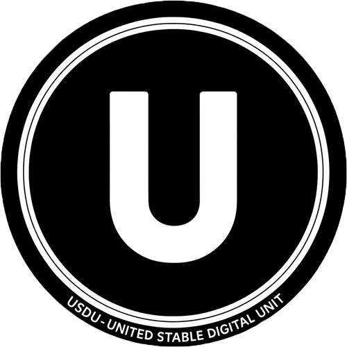 usdutoken's tweet photo. USDU Token Update
We are proud to announce that the ownership of the USDU smart contract has been officially renounced! ✅
🔒 This move reinforces our long-term vision of transparency, decentralization, and trust. No admin control. No backdoors. 100% community-driven.

#USDU https://t.co/3Z10iprnVm