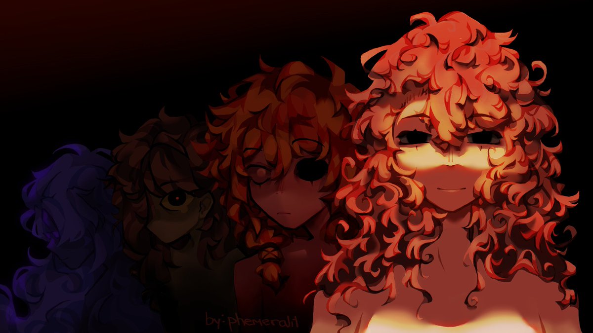 ᬊphemeralit tweet media