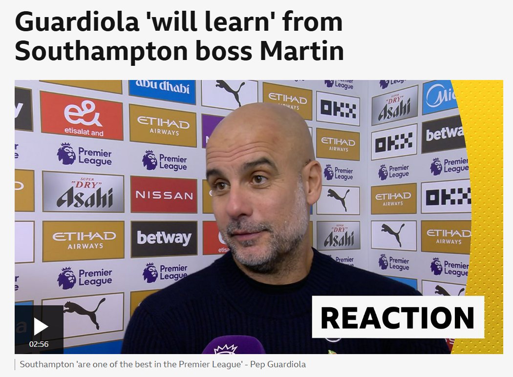 lordofthewins's tweet image. #SOUMCI