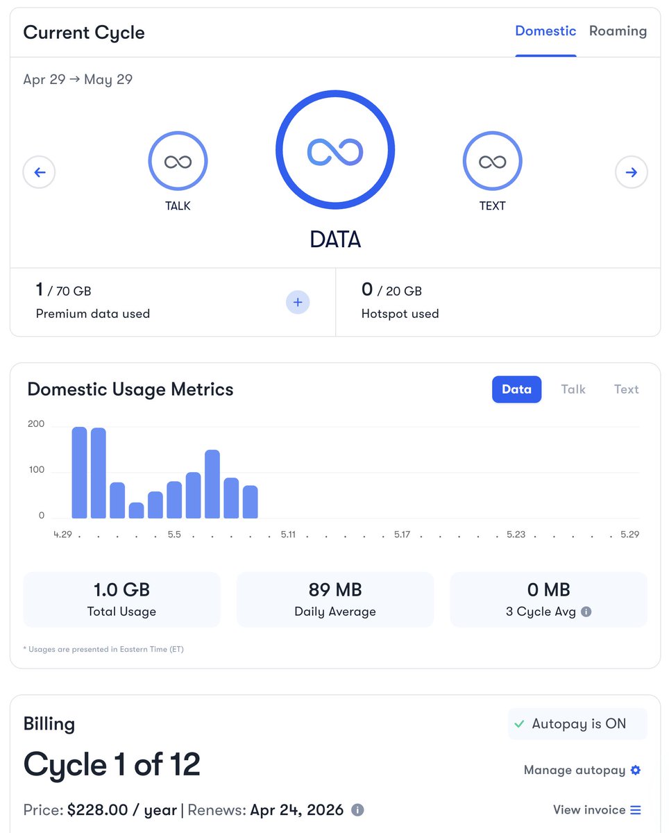 Andy Slye tweet media
