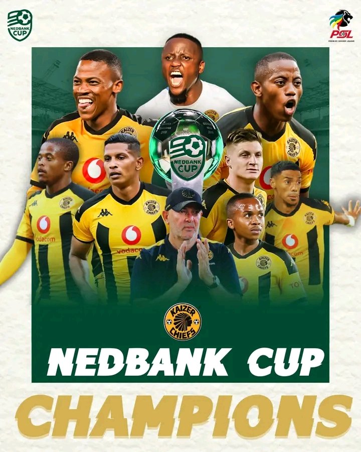 hajsvsbsuvs's tweet image. True giants don’t roar in the spotlight—they lurk in silence. But when the moment is right… they strike like thunder, and the whole stadium shakes!😭😭😭😭✌️✌️✌️✌️✌️#NedbankCupFinal #KaizerChiefsFC #OrlandoPiratesFC #NeverGiveUp #champions #Supersport #DSTV 

Baba Mthethwa