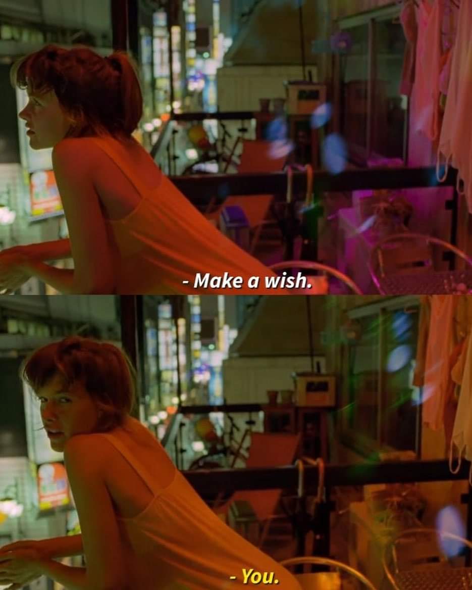 Retropolis (@retropolisart) on Twitter photo 