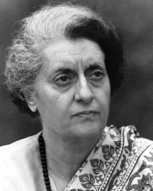 दृढ़निश्चय । दूरदर्शी । साहसी ।

- इंदिरा गांधी
#IndiaPakistanWar 
#IndiraGhandhi 
#ironlady 
#IMFSupportsTerrorists