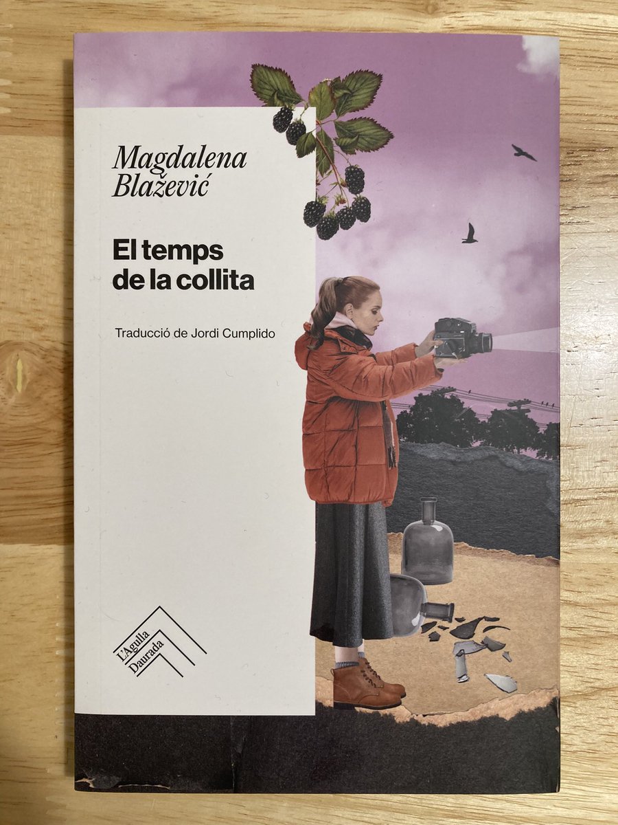 Marc Peig🎗 tweet media