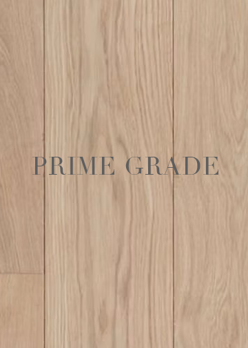HautePlank's tweet photo. Some love clean lines. Others want character.
Rustic or Prime - which hardwood grade do you prefer?

This wide-plank rustic finish brings texture, tone, and natural warmth.

https://t.co/6LTDxYZbMM

#RusticFloors #InteriorDesign #HautePlank #LuxuryFlooring #WidePlank https://t.co/D3i9c1ILxD