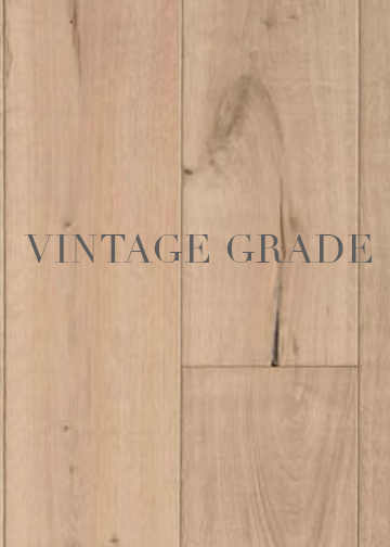 HautePlank's tweet photo. Some love clean lines. Others want character.
Rustic or Prime - which hardwood grade do you prefer?

This wide-plank rustic finish brings texture, tone, and natural warmth.

https://t.co/6LTDxYZbMM

#RusticFloors #InteriorDesign #HautePlank #LuxuryFlooring #WidePlank https://t.co/D3i9c1ILxD