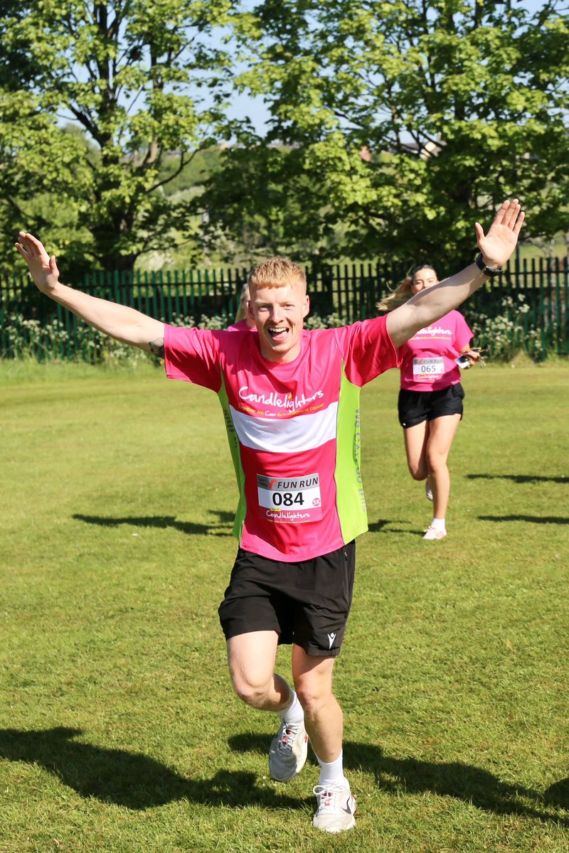 SpenValleyHighSchool (@spenvalleyhigh) on Twitter photo 