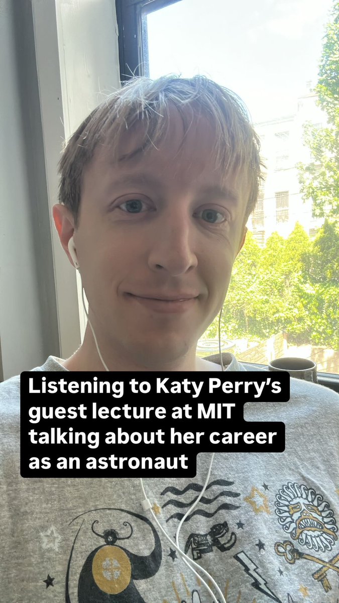 Dan Carney (@danmancarney) on Twitter photo 