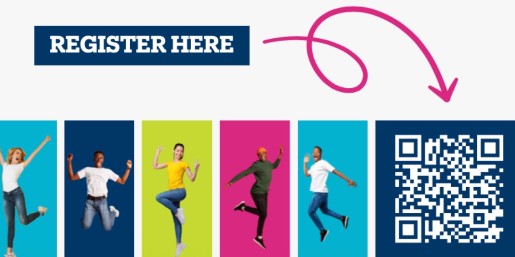 Join <a href="/sheridanalumni/">Sheridan Alumni</a> for their 'Life After Graduation' Webinar series where you'll hear from industry professionals, career experts, and alumni who’ve been where you are now 🎓

This event is free and open to all students and recent graduates🌟

Details ➡️ sheridanalumni.vfairs.com/en/