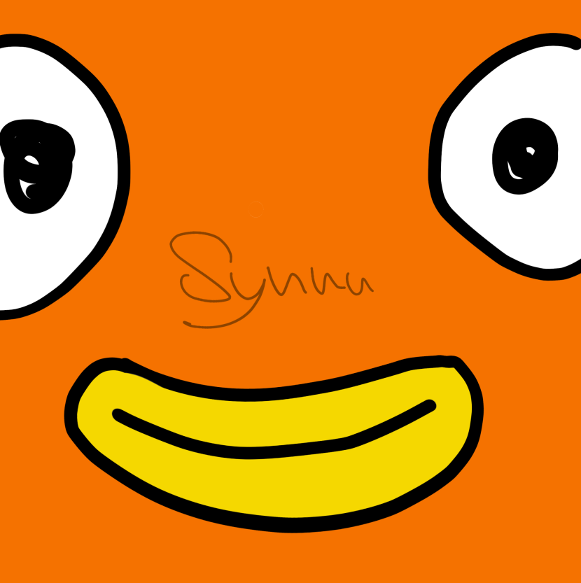 invia かみ tweet media