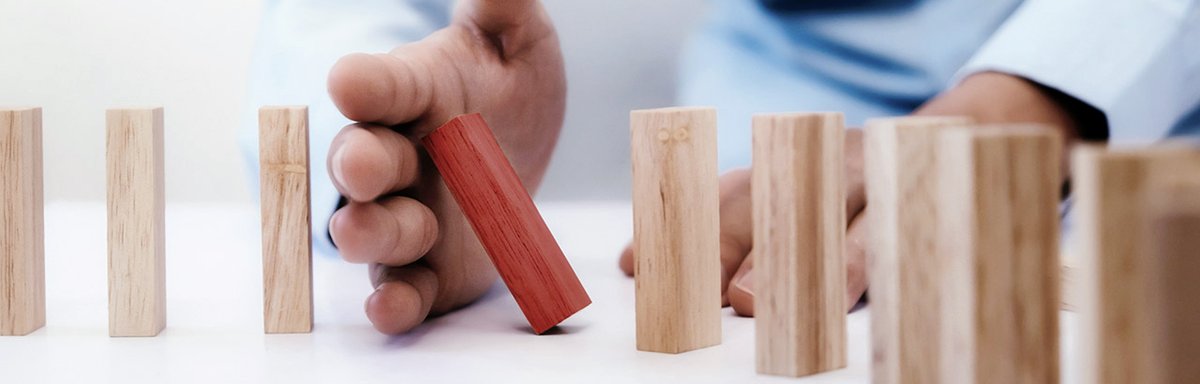 Associathèque (@associatheque) on Twitter photo La requalification d’une #subvention en marché public ou en délégation de service public implique, en pratique, des conséquences importantes pour les #associations et les #collectivités. ✍️ <a href="/juris_asso/">Juris Associations</a> #OBNL
👉 associatheque.fr/fr/focus-subve… La requalification d’une #subvention en marché public ou en délégation de service public implique, en pratique, des conséquences importantes pour les #associations et les #collectivités. ✍️ <a href="/juris_asso/">Juris Associations</a> #OBNL
👉 associatheque.fr/fr/focus-subve…