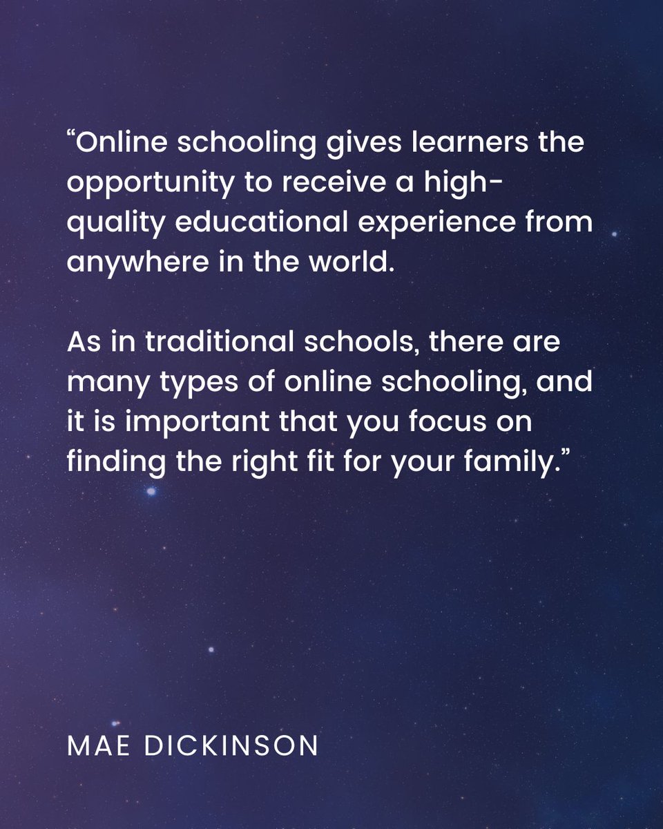 School of Humanity tweet media