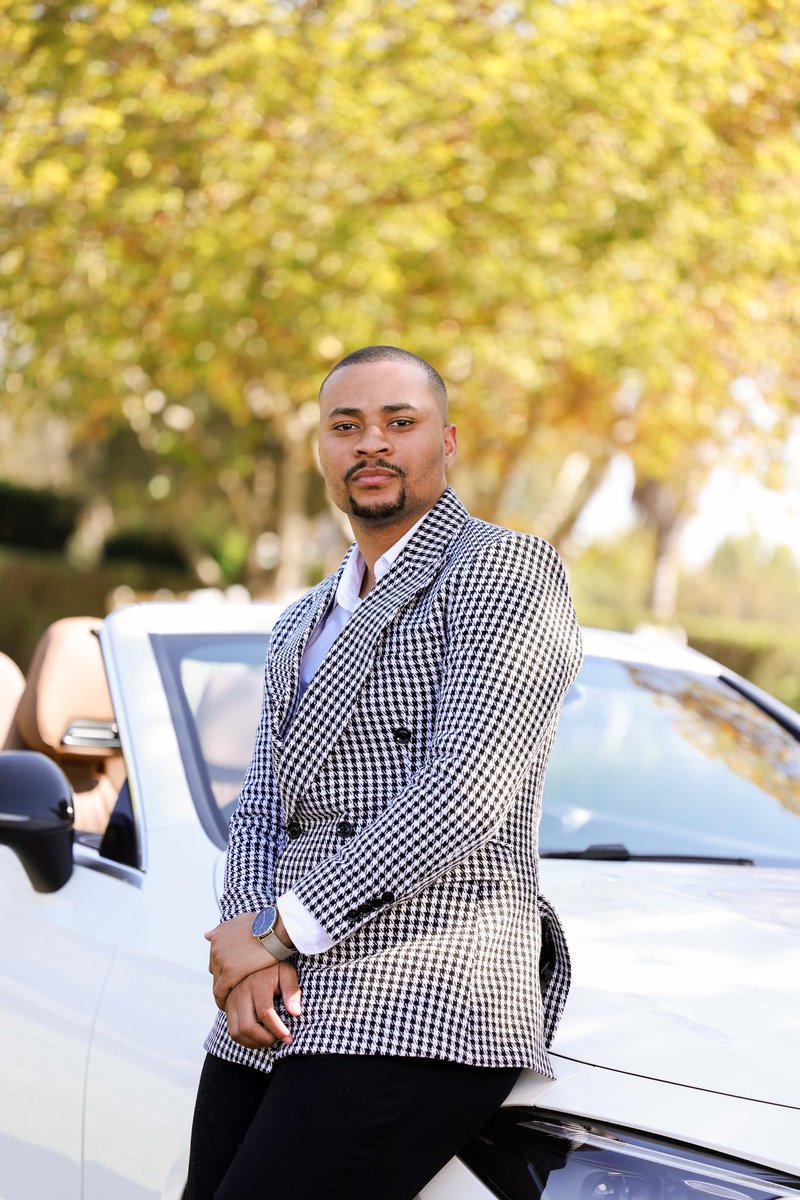 Benz boy.

📸: <a href="/stillsbytom/">Stills By Tom</a>