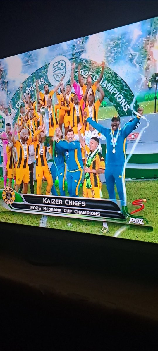 joy_zelda's tweet image. Picture of The Year 🇿🇦🇿🇦🇿🇦🇿🇦🇿🇦🇿🇦🇿🇦🇿🇦🇿🇦🇿🇦🇿🇦🇿🇦🇿🇦🇿🇦🇿🇦🇿🇦🇿🇦🇿🇦🇿🇦🇿🇦🇿🇦🇿🇦🇿🇦🇿🇦🇿🇦🇿🇦🇿🇦🇿🇦🇿🇦🇿🇦🇿🇦🇿🇦🇿🇦🇿🇦🇿🇦🇿🇦🇿🇦🇿🇦🇿🇦🇿🇦🇿🇦🇿🇦🇿🇦🇿🇦
#SowetoDerby 
#NedbankCupFinal2025
#NedbankCup2025