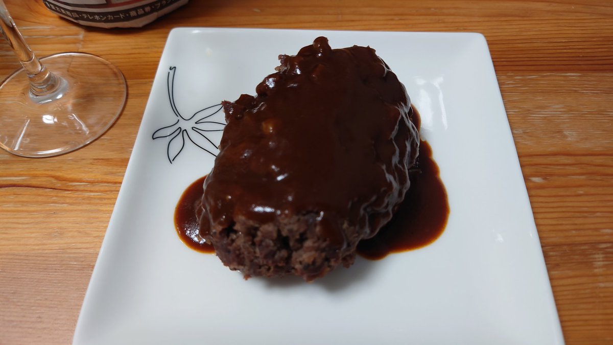 オリオンビールを飲み比べて沖縄を感じるなど