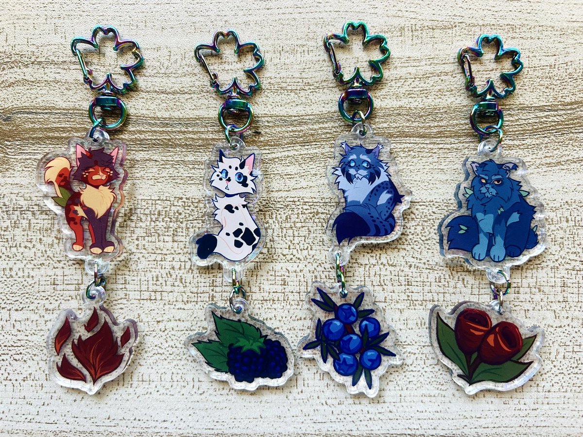 fish_toastt's tweet photo. 🎉🎉 EVERYTHING IS UP!! Go check it out !!

🇺🇸🇨🇦 CHEAPER PRICES FOR US &amp; CANADA: Check out my BigCartel!

🌎 INTERNATIONAL: All are up on my etsy :) https://t.co/CW3lOfGFnL