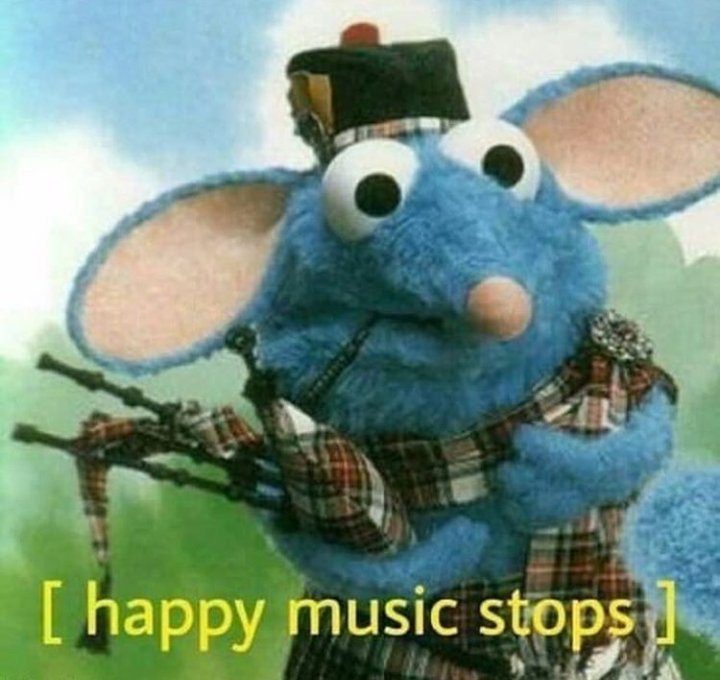 ᴋᴏʀᴇ́. tweet media