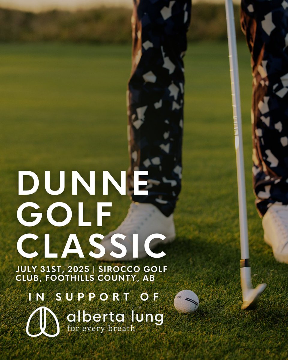 Alberta Lung tweet media