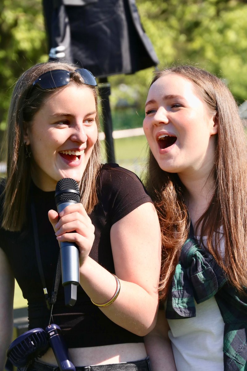 SpenValleyHighSchool (@spenvalleyhigh) on Twitter photo 