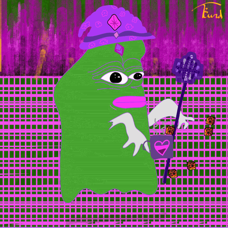 Love you <a href="/timtime/">TBURD.ETH🪚👻🎮</a> 🫶 Realest of the real

Sail on fren, see you soon ❤️