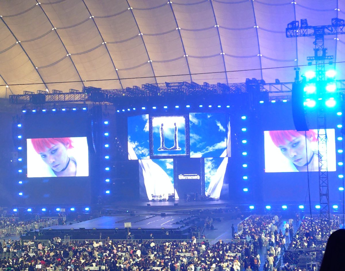 nonbwsh's tweet photo. ジヨコン！！！！！最っっっっっ高😭😭😭😭😭 https://t.co/e3tFPXQius