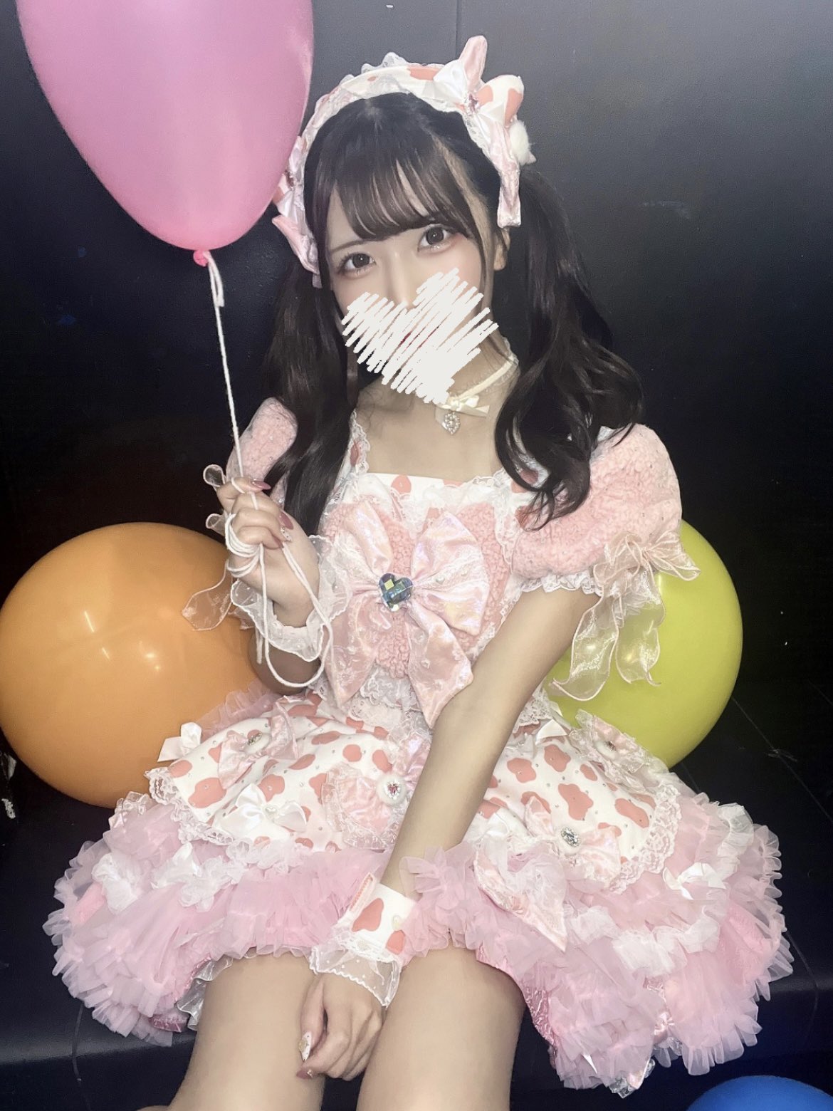 たけちゃん ざうるす on X: 