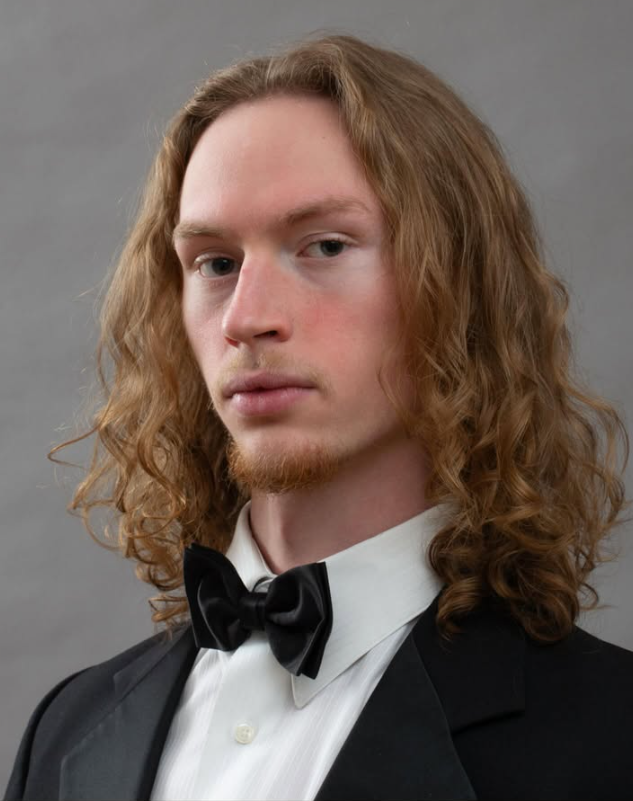 HeCheated.org tweet media