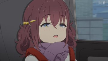 日々は過ぎれど飯うまし 第5話